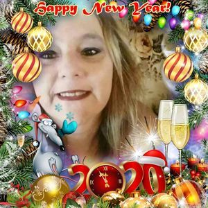 Meet your Posher, Meredith